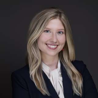 Katya Bobrek, MD