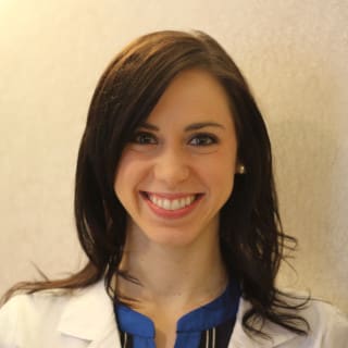 Alicia (Rab) Gentry, PA, Physician Assistant, Tomball, TX