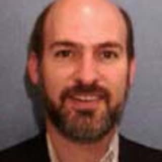Greg Dash, MD, Otolaryngology (ENT), West Islip, NY, South Shore University Hospital