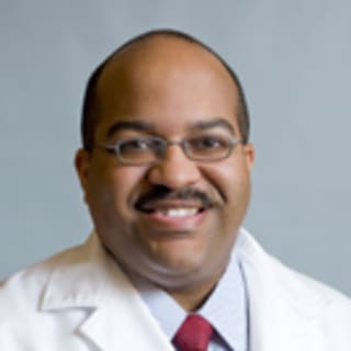 Abner Louissaint Jr., MD, Pathology, Boston, MA, Massachusetts General Hospital