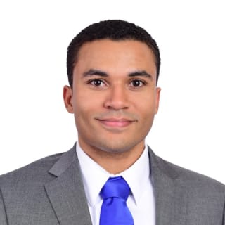 Raul Chibas Sandoval, MD, Internal Medicine, New York, NY