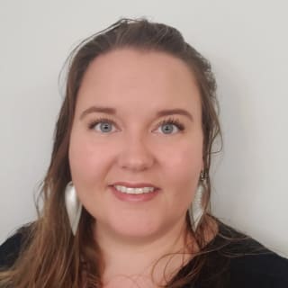 Lisa (Keene) Allen, Pediatrics, Ellsworth, ME