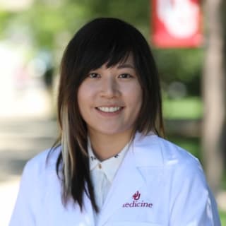 Vivian Nguyen, MD, General Surgery, Show Low, AZ