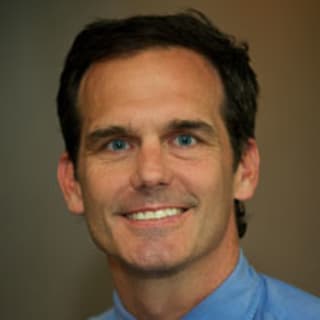 Darren Keller, MD, Gastroenterology, San Diego, CA, Sharp Memorial Hospital