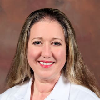 Wanda Jirau-Rosaly, MD, Geriatrics, Augusta, GA