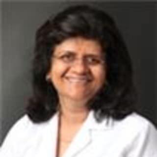Maya Shah, MD, Hematology, Newark, NJ, Newark Beth Israel Medical Center