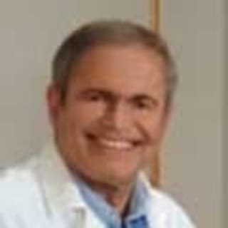 Mark Olsky, MD, Emergency Medicine, Monroe, WI