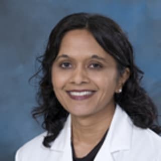 Anita Misra-Hebert, MD, Internal Medicine, Cleveland, OH, Cleveland Clinic
