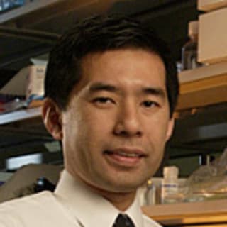 Javier Chinen, MD, Allergy & Immunology, Conroe, TX