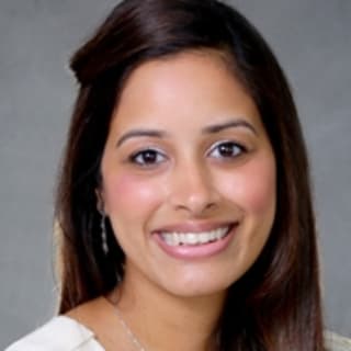 Sabina Amin, MD, Radiology, Camden, NJ, Cooper University Health Care