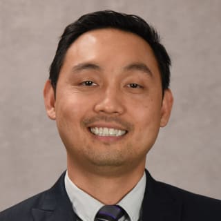 Jason Le, DO, Family Medicine, McLean, VA