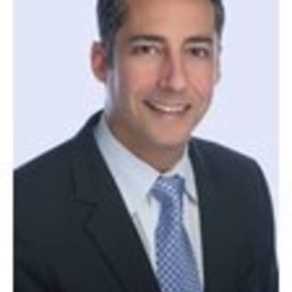 Carlos Martinez, MD, Ophthalmology, Long Beach, CA, Los Alamitos Medical Center