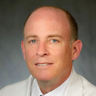 Steven Feigenberg, MD, Radiation Oncology, Philadelphia, PA, Hospital of the University of Pennsylvania