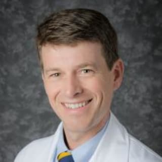 Steven Pletcher, MD, Otolaryngology (ENT), San Francisco, CA, UCSF Medical Center