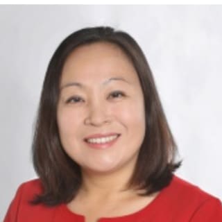 Jennifer Choe, MD, Obstetrics & Gynecology, New York, NY, NYU Langone Hospitals