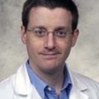Christopher Frankel, MD, Nephrology, Langhorne, PA, St. Mary Medical Center