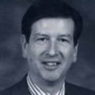 Michael Cunningham Sr., MD, Ophthalmology, Spokane, WA, MultiCare Deaconess Hospital