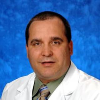 Jorge Ruiz Llanes, MD, Internal Medicine, The Villages, FL, Doctor's Hospital at Renaissance