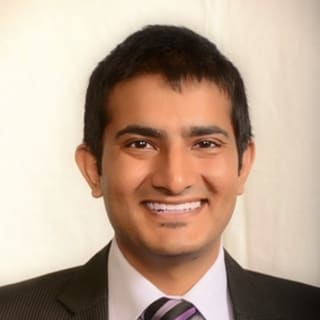 Rayhan Tariq, MD, Anesthesiology, Laurel, MS, South Central Regional Medical Center