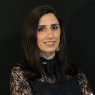 Noor Najim, MD, Internal Medicine, New York, NY