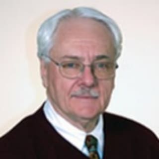 Corwin Smith, MD, Ophthalmology, Cincinnati, OH, Bethesda North Hospital