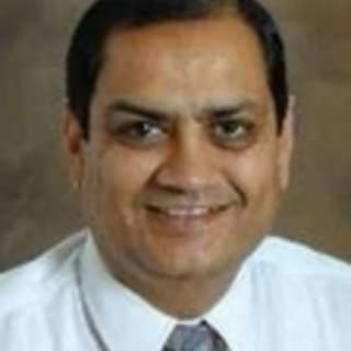 Jyotin Patel, MD, Pediatrics, Laguna Niguel, CA, Providence Mission Hospital Mission Viejo