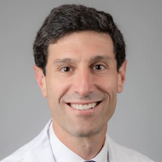 Tyler Gluckman, MD, Cardiology, Portland, OR