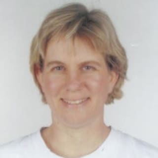 Sandra Bierling, MD