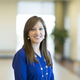Catherine Nelson, PA, Physician Assistant, Murray, UT, Intermountain Medical Center