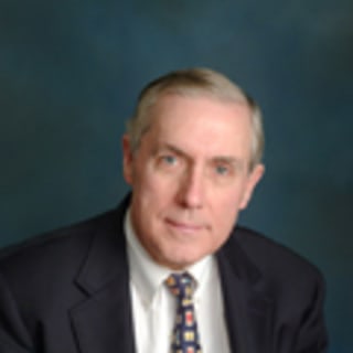 John Mcsorley, MD, Dermatology, Pittsburgh, PA