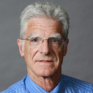 Paul Azer, MD, Endocrinology, Beverly Hills, CA, Cedars-Sinai Medical Center