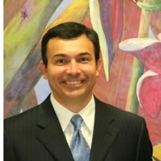 Erick (Sewall) Calderon, MD, Cardiology, Lakewood Ranch, FL