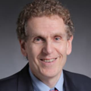 Lenard Adler, MD