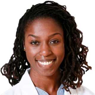 Ashley Wiltshire, MD, Obstetrics & Gynecology, New York, NY