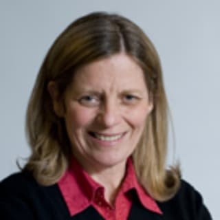 Olga Smulders Meyer, MD, Internal Medicine, Boston, MA, Massachusetts General Hospital