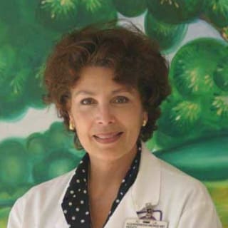 Karen Hendricks-Munoz, MD, Neonat/Perinatology, Richmond, VA