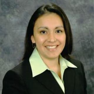 Kelly Martinez, MD, Obstetrics & Gynecology, San Diego, CA, Kaiser Permanente San Diego Medical Center