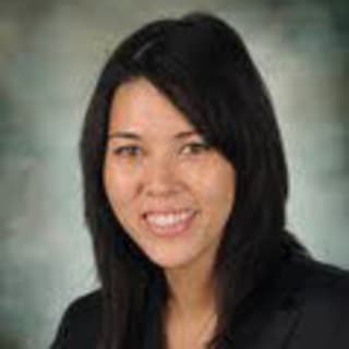 Natalea Johnson, MD, Anesthesiology, Portland, OR, Providence St. Vincent Medical Center