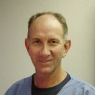 Dennis Stone, MD, Anesthesiology, Jacksonville, FL, Baptist Medical Center Jacksonville