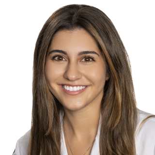 Jennah Dalessio, MD, Family Medicine, Harpers Ferry, WV