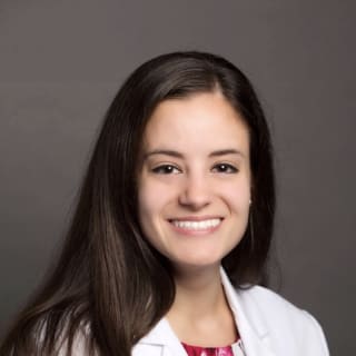 Arianna Dibenedetto