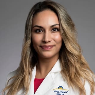 Salma Green, DO, Family Medicine, Redlands, CA