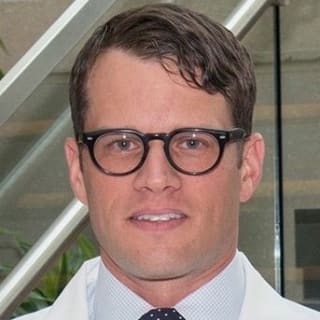 Walter DeNino, MD, Thoracic Surgery, Portland, ME