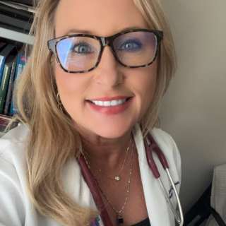 Jenn Sizemore, PA, Cardiology, London, KY