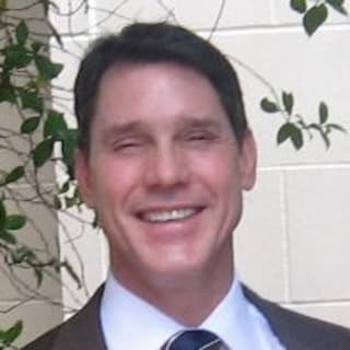 Scott Balogh, MD, Psychiatry, Cordova, TN