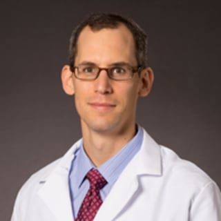 Daniel Cohen, MD, Radiology, Saint Charles, MO, SSM Health St. Joseph - St. Charles
