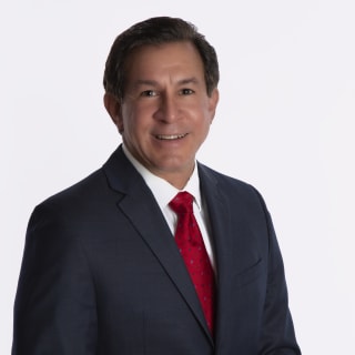 William Lopez, MD