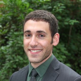 Michael Kehdi, DO, Cardiology, Lansing, MI, University of Michigan Health-Sparrow Lansing