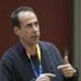 Mark Kay, MD, Medical Genetics, Stanford, CA