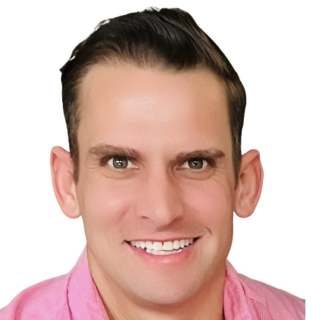 Ryan Nadelson, MD, Internal Medicine, Gainesville, GA